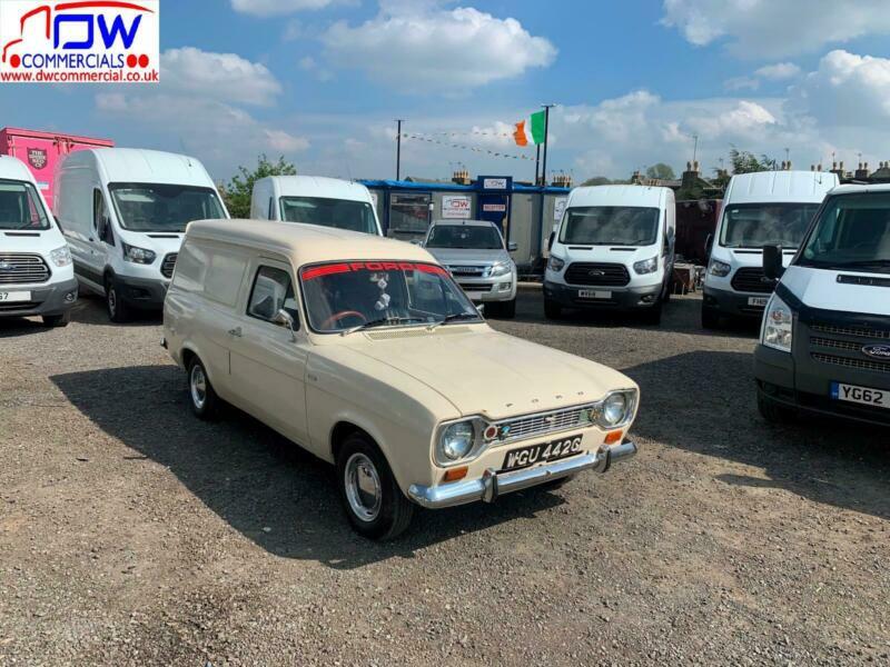 purple adidas slides